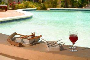 Hotel Garden Lomita Maravilla Pool 1